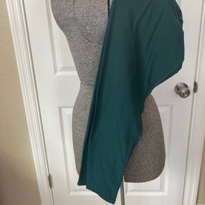 LuLaRoe TC2 leggings